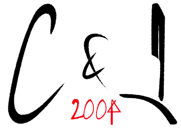 Logo Cyl2004